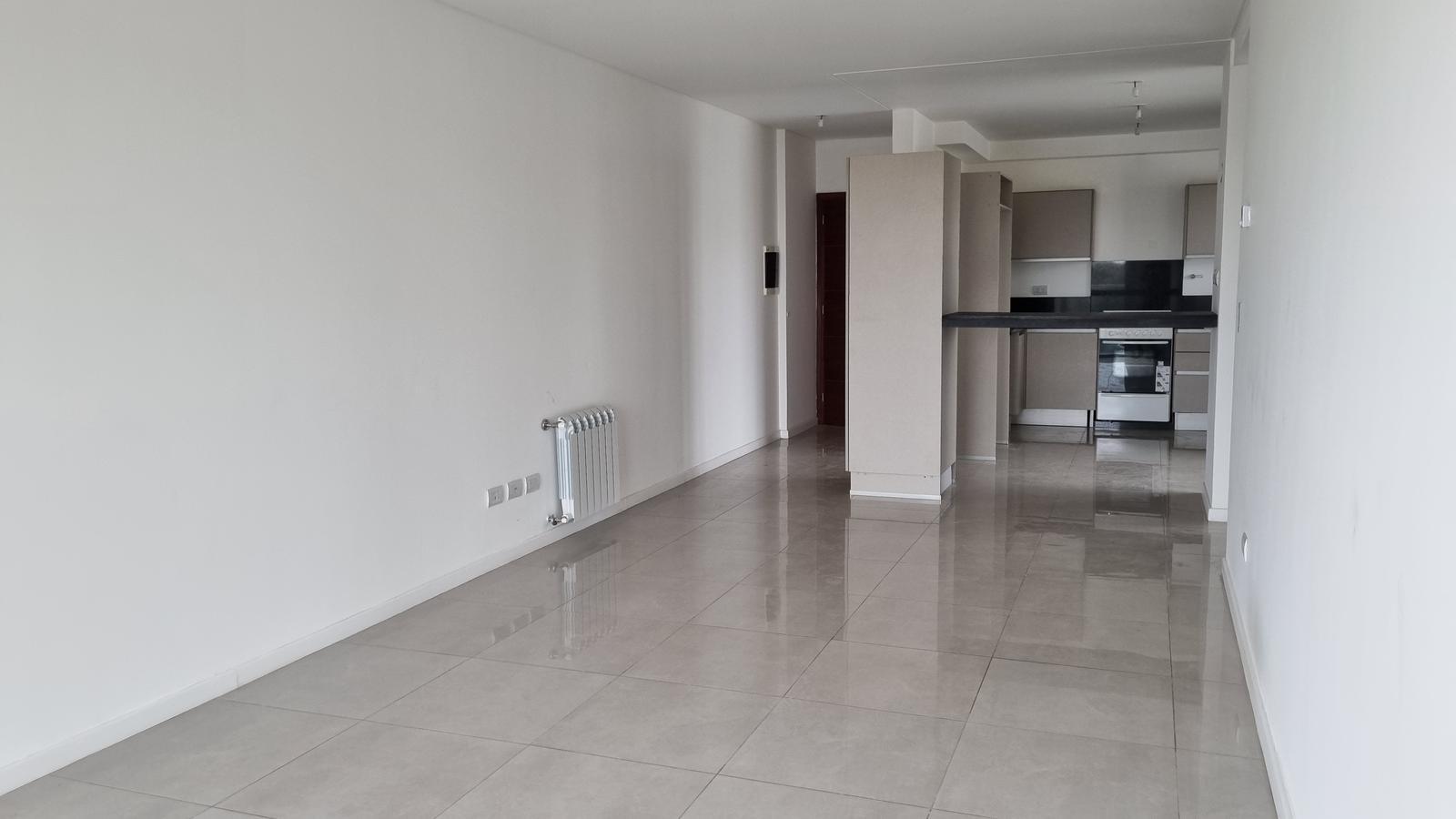 Departamento en venta · Tejas del Sur, Córdoba Capital, Córdoba