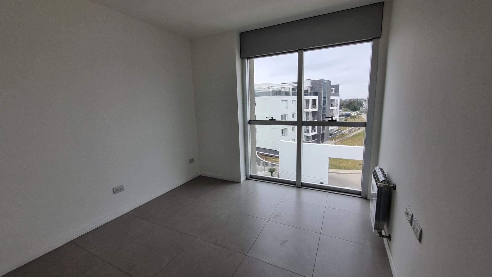 Departamento en venta · Tejas del Sur, Córdoba Capital, Córdoba