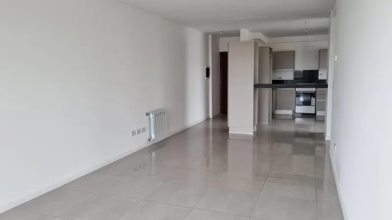 Departamento en venta · Tejas del Sur, Córdoba Capital, Córdoba