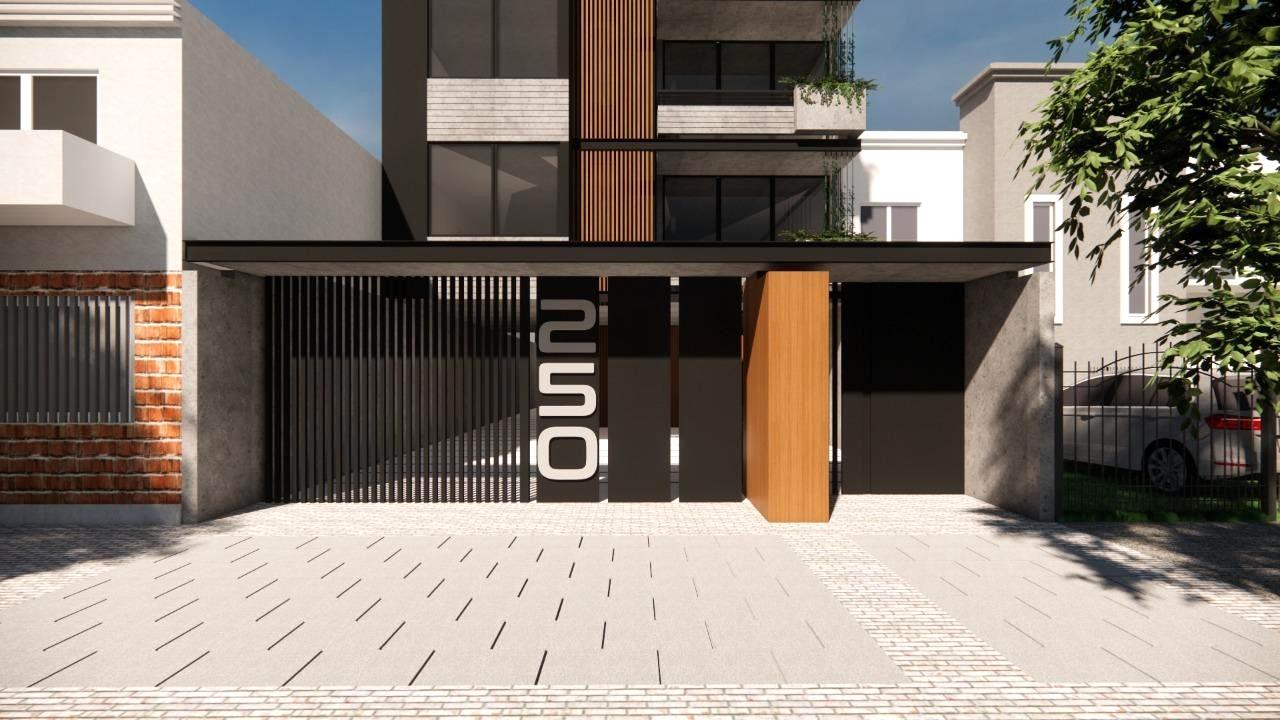 Emprendimiento en venta · Ramos Mejia Sur, Ramos Mejia, La Matanza, GBA Oeste, Provincia de Buenos Aires