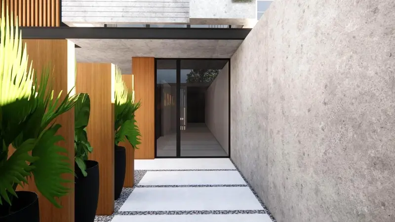 Emprendimiento en venta · Ramos Mejia Sur, Ramos Mejia, La Matanza, GBA Oeste, Provincia de Buenos Aires