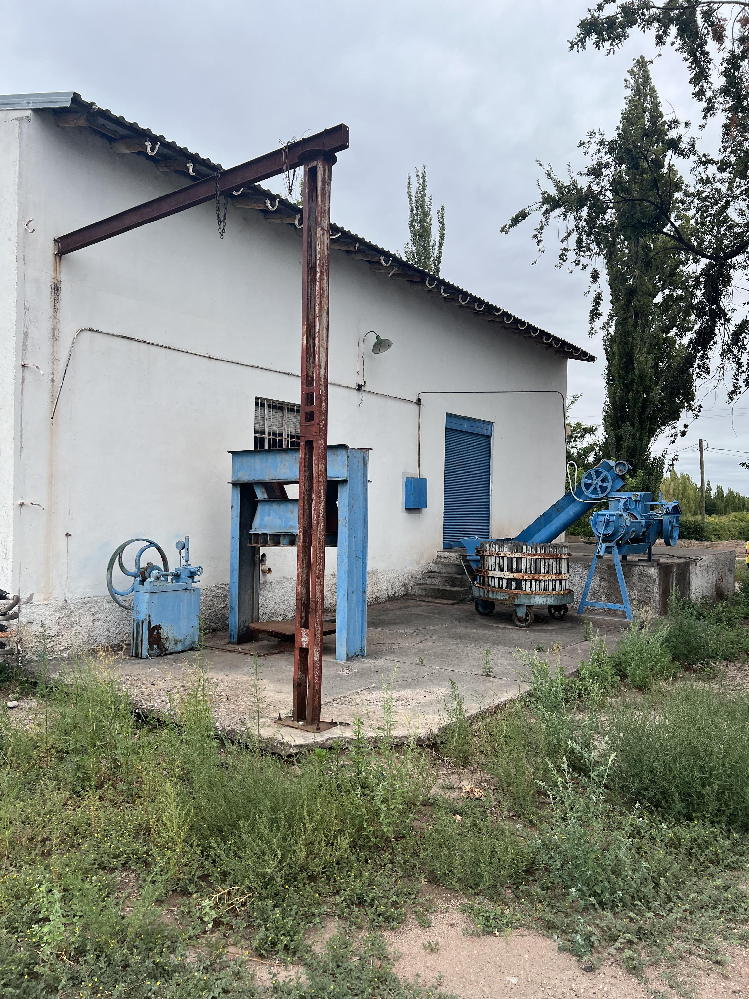 Foto 2