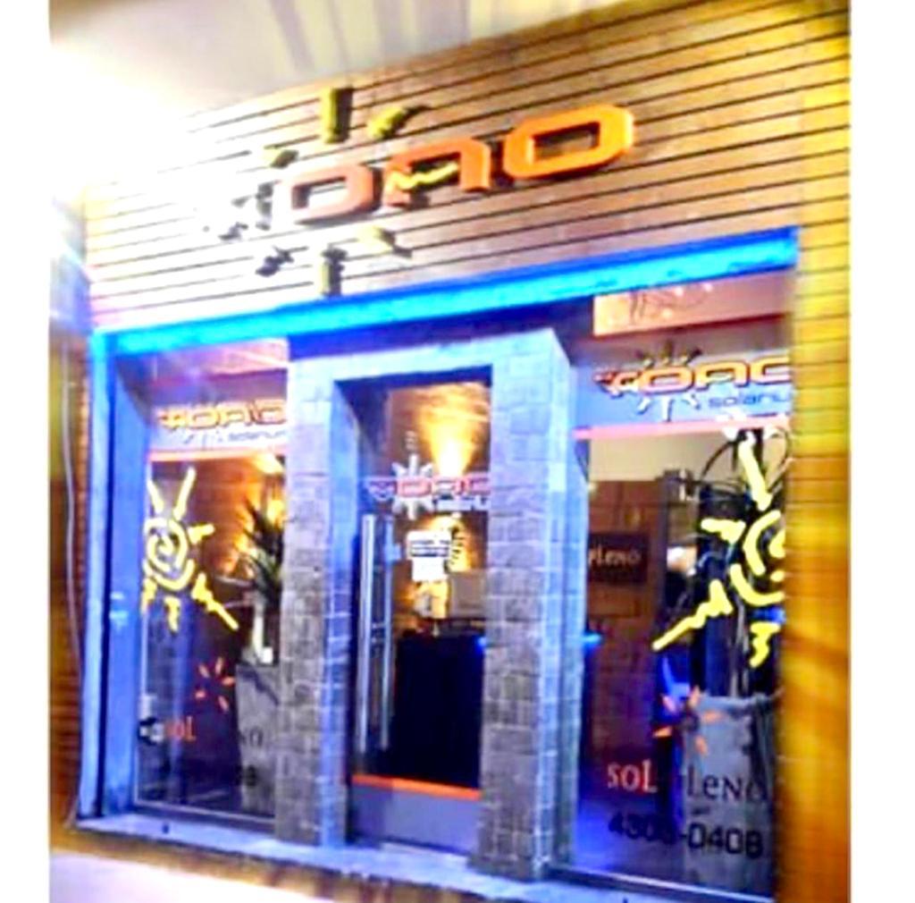 Comercio en venta · Barracas, CABA