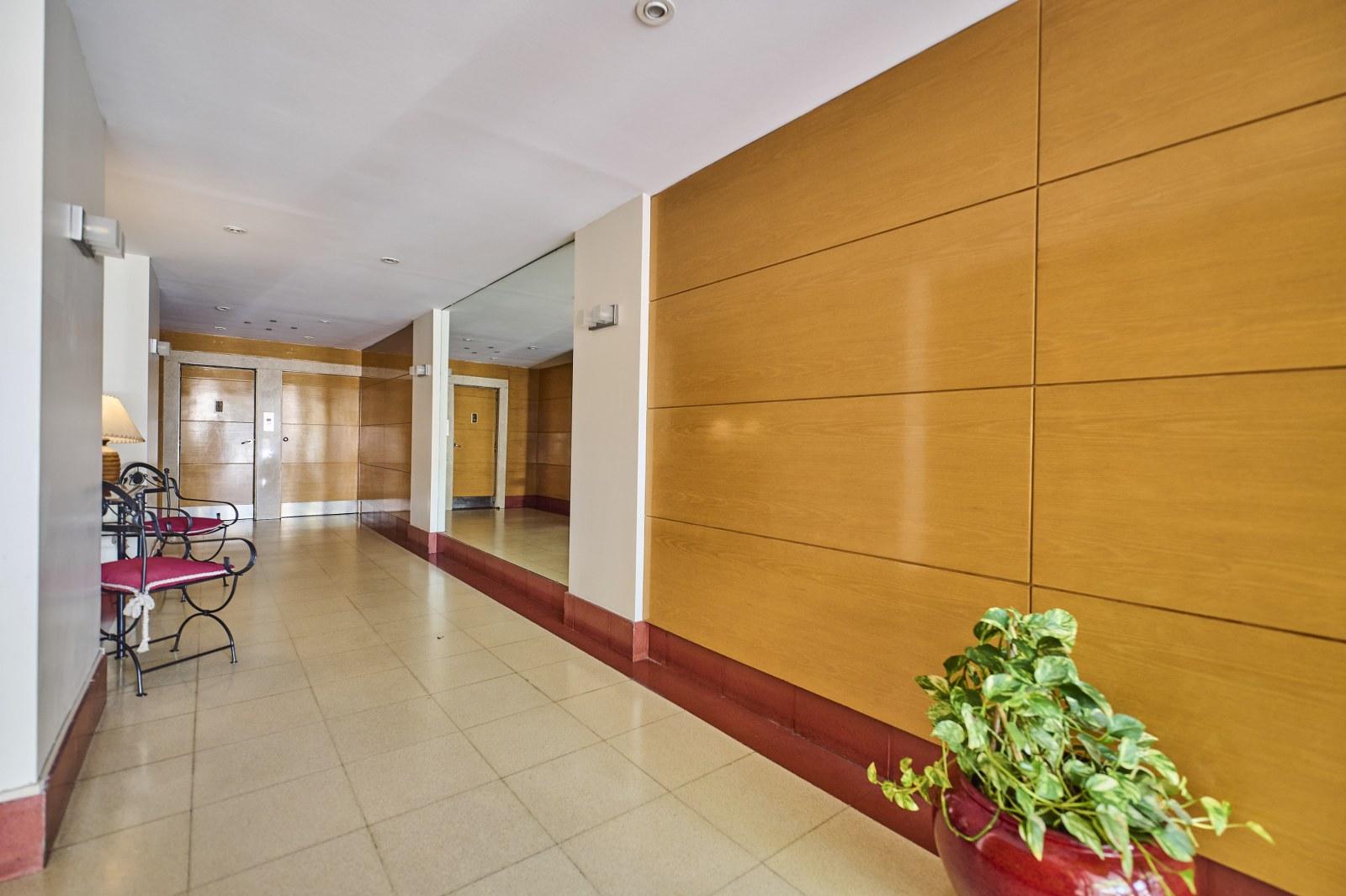 Departamento en venta · Villa Crespo, CABA