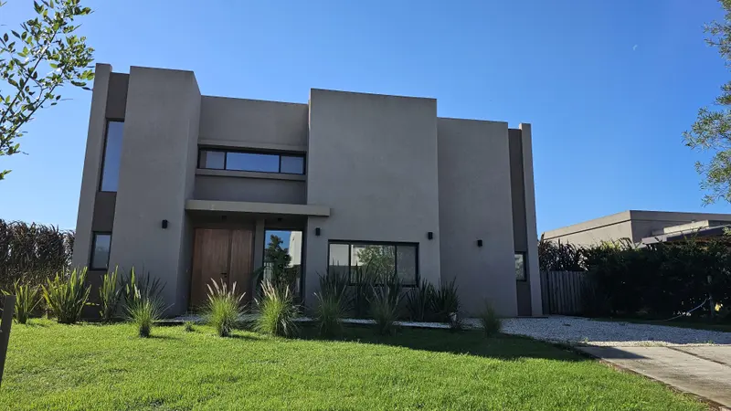 Casa en venta · El Canton - Norte, Escobar, GBA Norte, Provincia de Buenos Aires