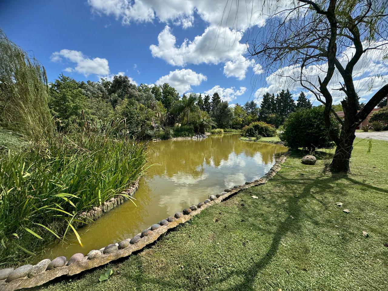 Foto 71