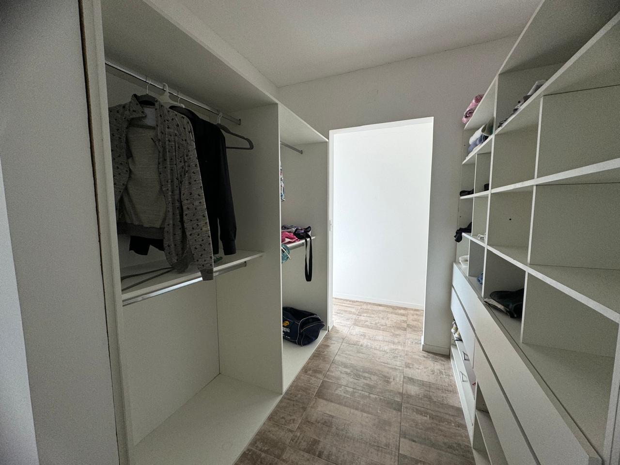 Foto 47