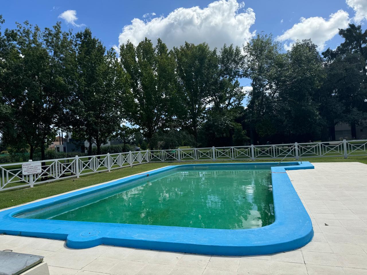 Foto 51