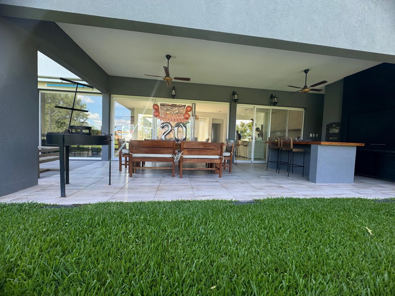 Foto 18