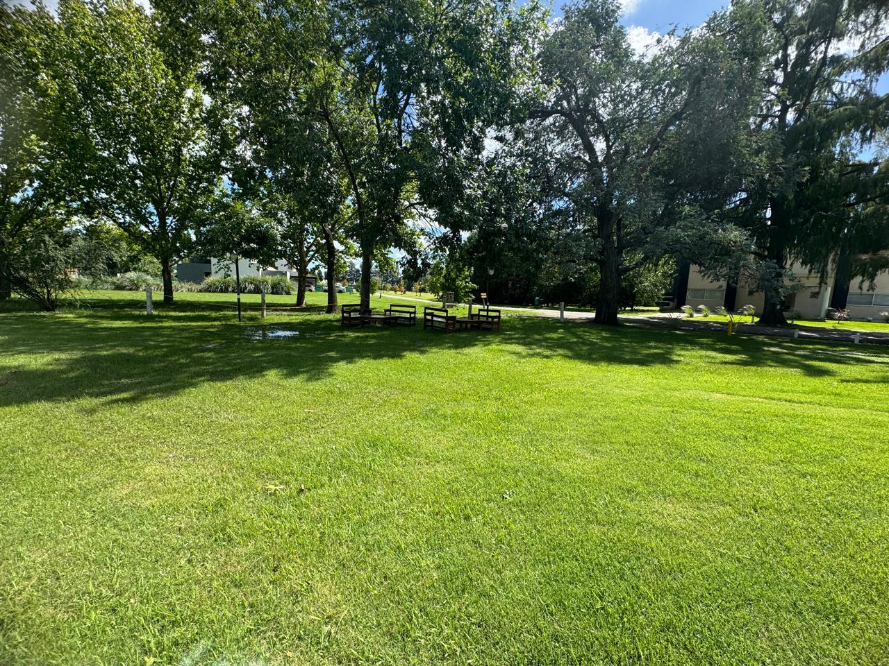 Foto 67