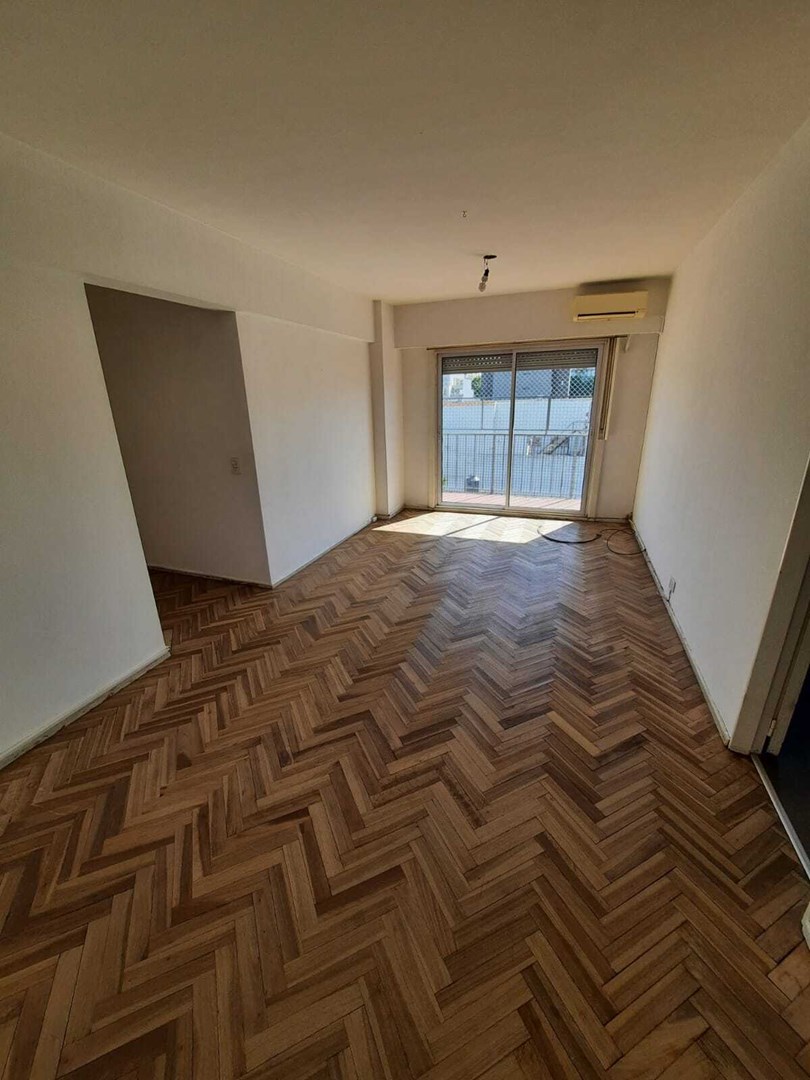 Departamento en venta · Nuñez, CABA