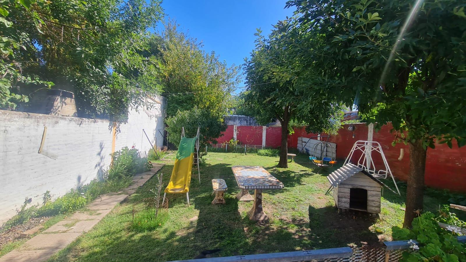 Foto 10