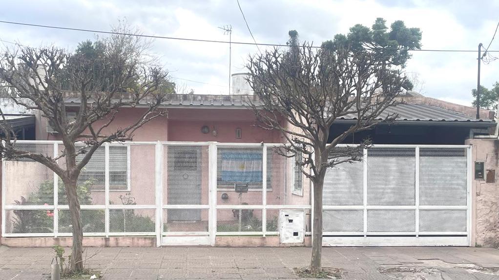 Casa en venta · Ituzaingó Norte, Ituzaingó, GBA Oeste, Provincia de Buenos Aires