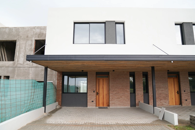 Casa en venta · Chacras del Norte, Córdoba Capital, Córdoba