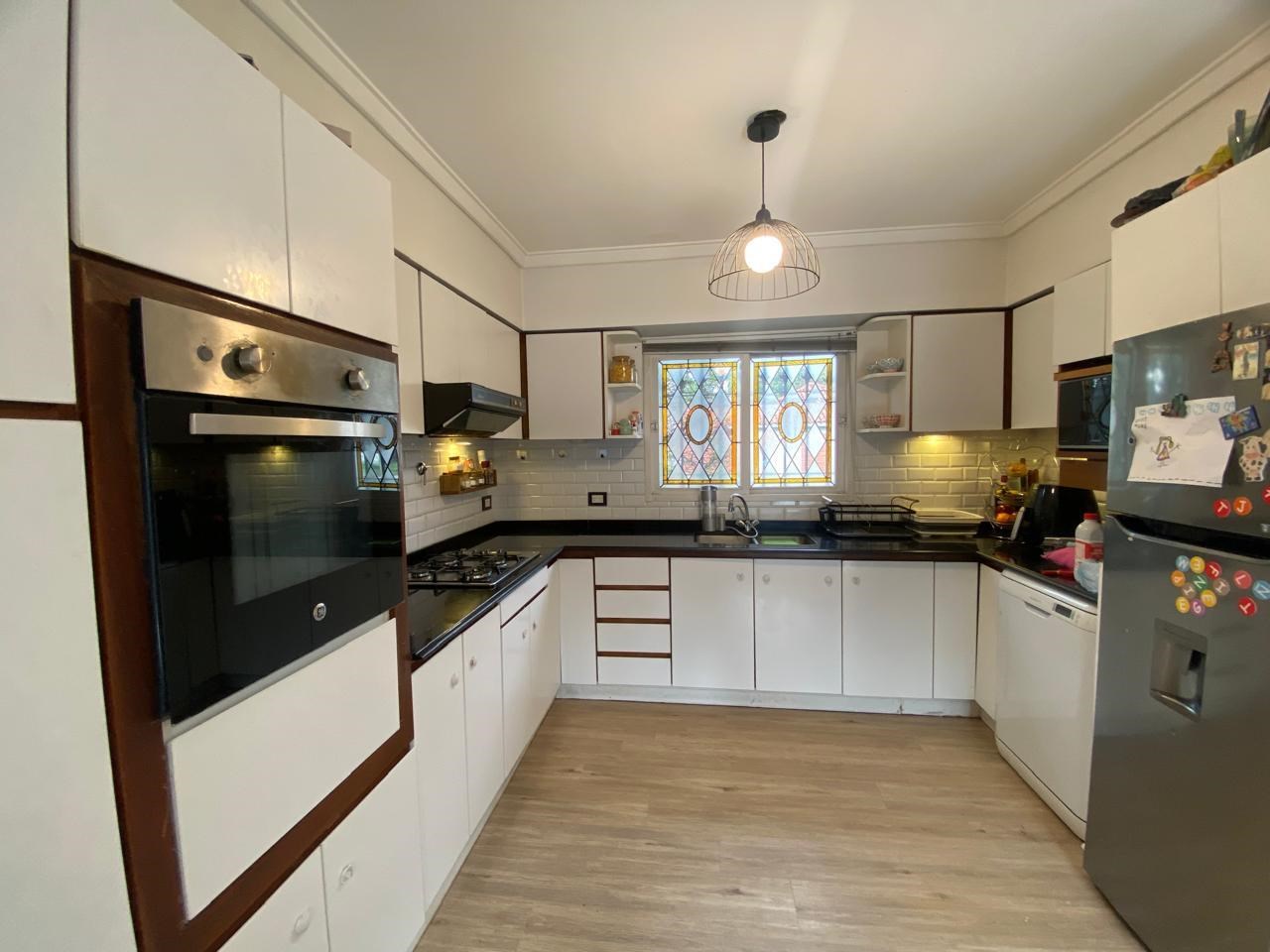 Casa en venta · Lomas de Zamora, Lomas de Zamora, GBA Sur, Provincia de Buenos Aires