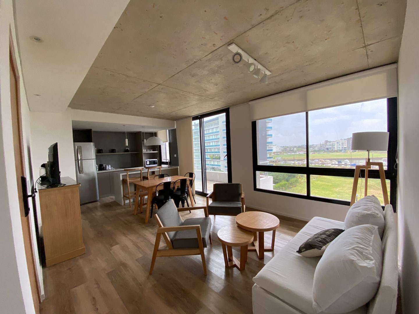 Departamento en venta · Nordelta, Tigre, GBA Norte, Provincia de Buenos Aires