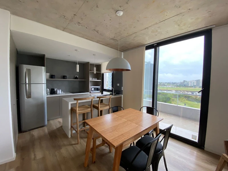 Departamento en venta · Nordelta, Tigre, GBA Norte, Provincia de Buenos Aires