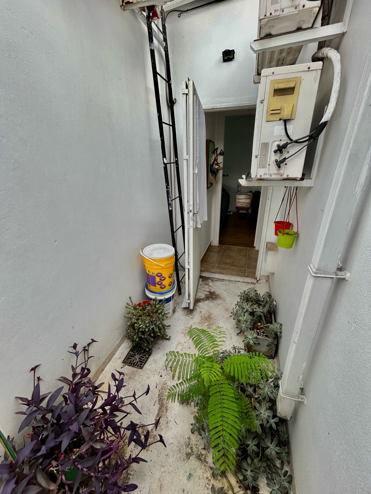 Foto 15