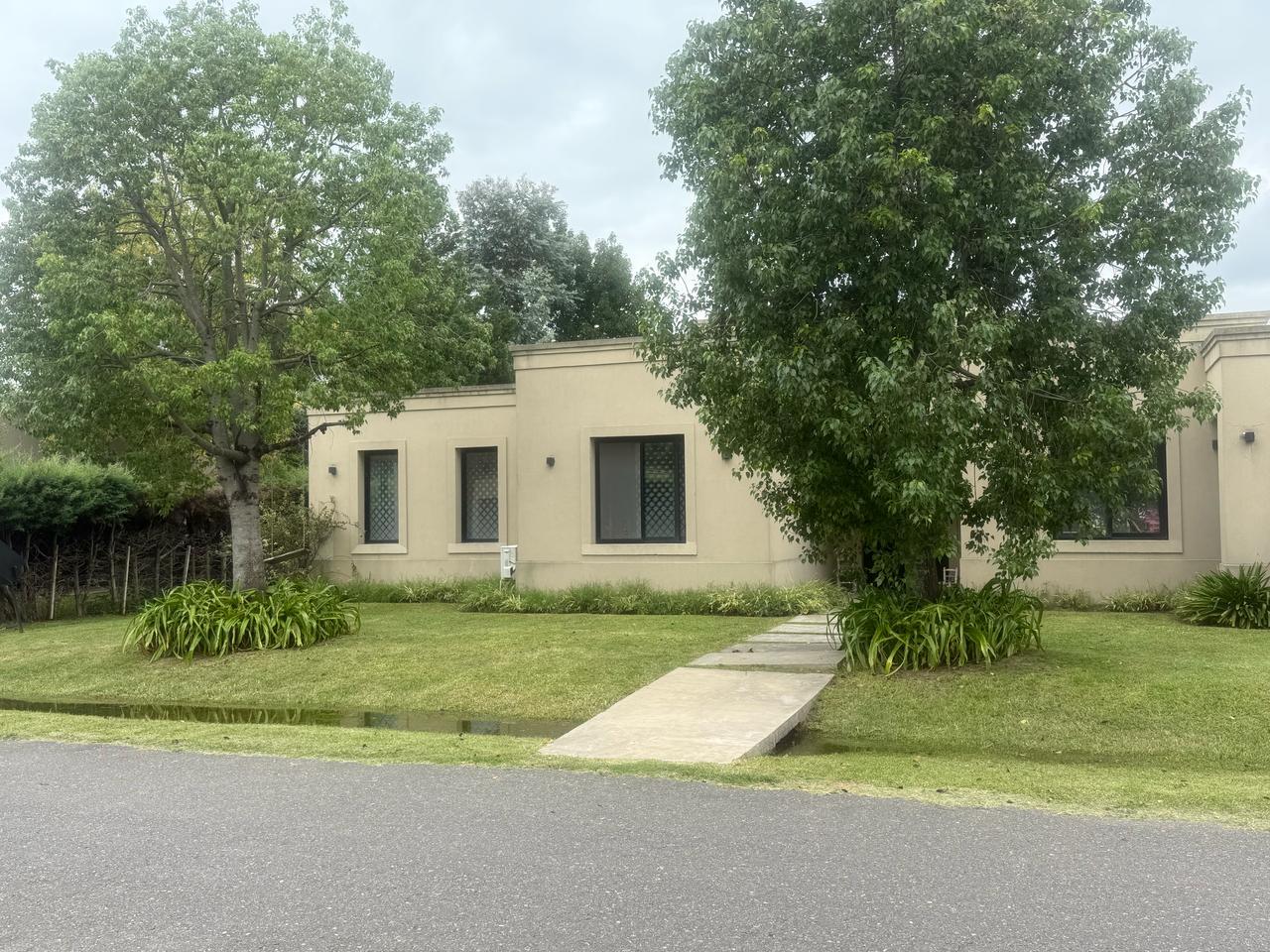 Casa en venta · Santa Ana, Moreno, GBA Oeste, Provincia de Buenos Aires