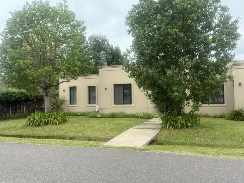 Casa en venta · Santa Ana, Moreno, GBA Oeste, Provincia de Buenos Aires