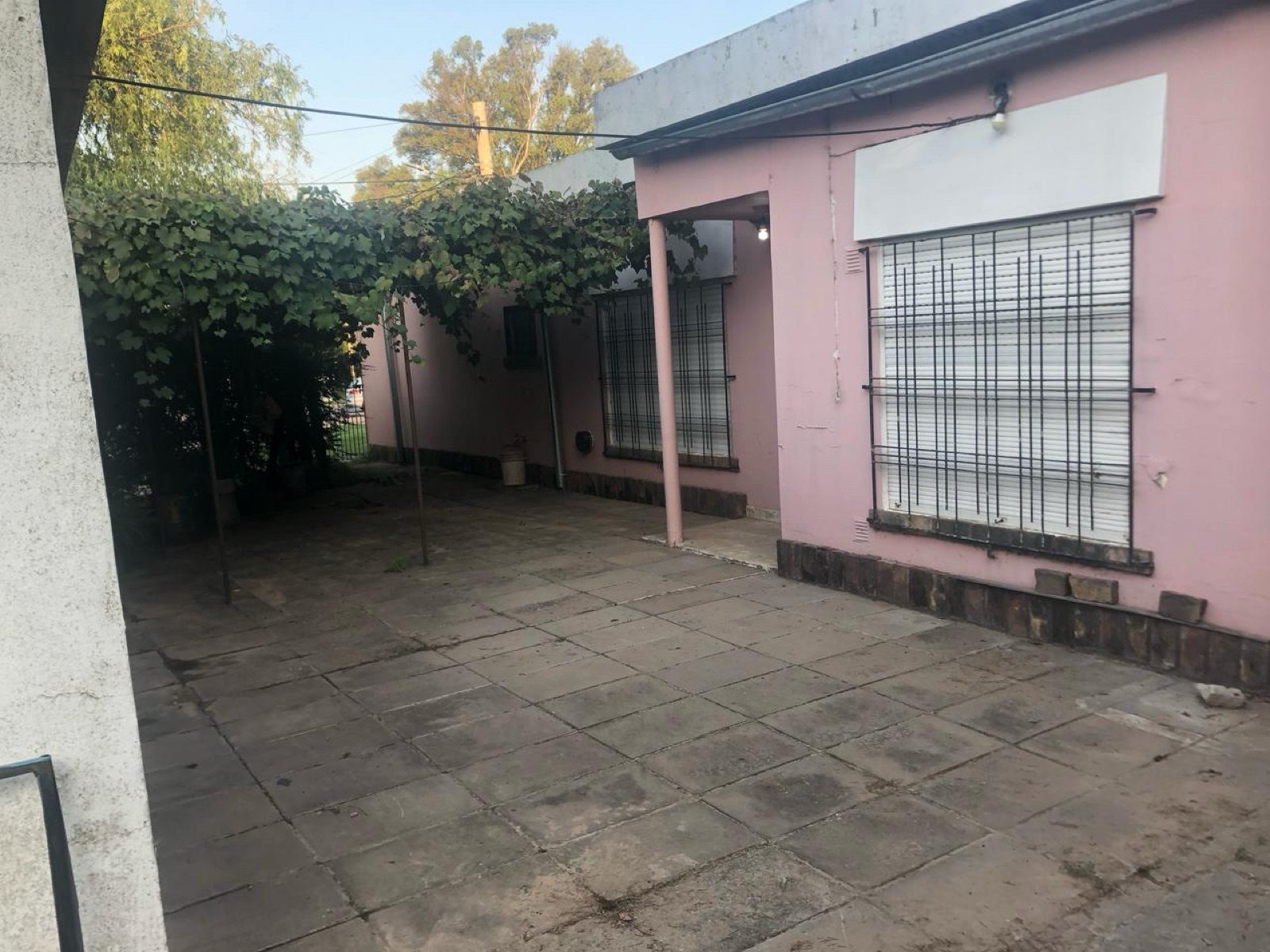 Foto 5