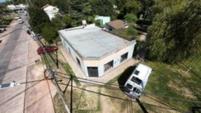 Comercio en venta · Manzanares, Pilar, GBA Norte, Provincia de Buenos Aires
