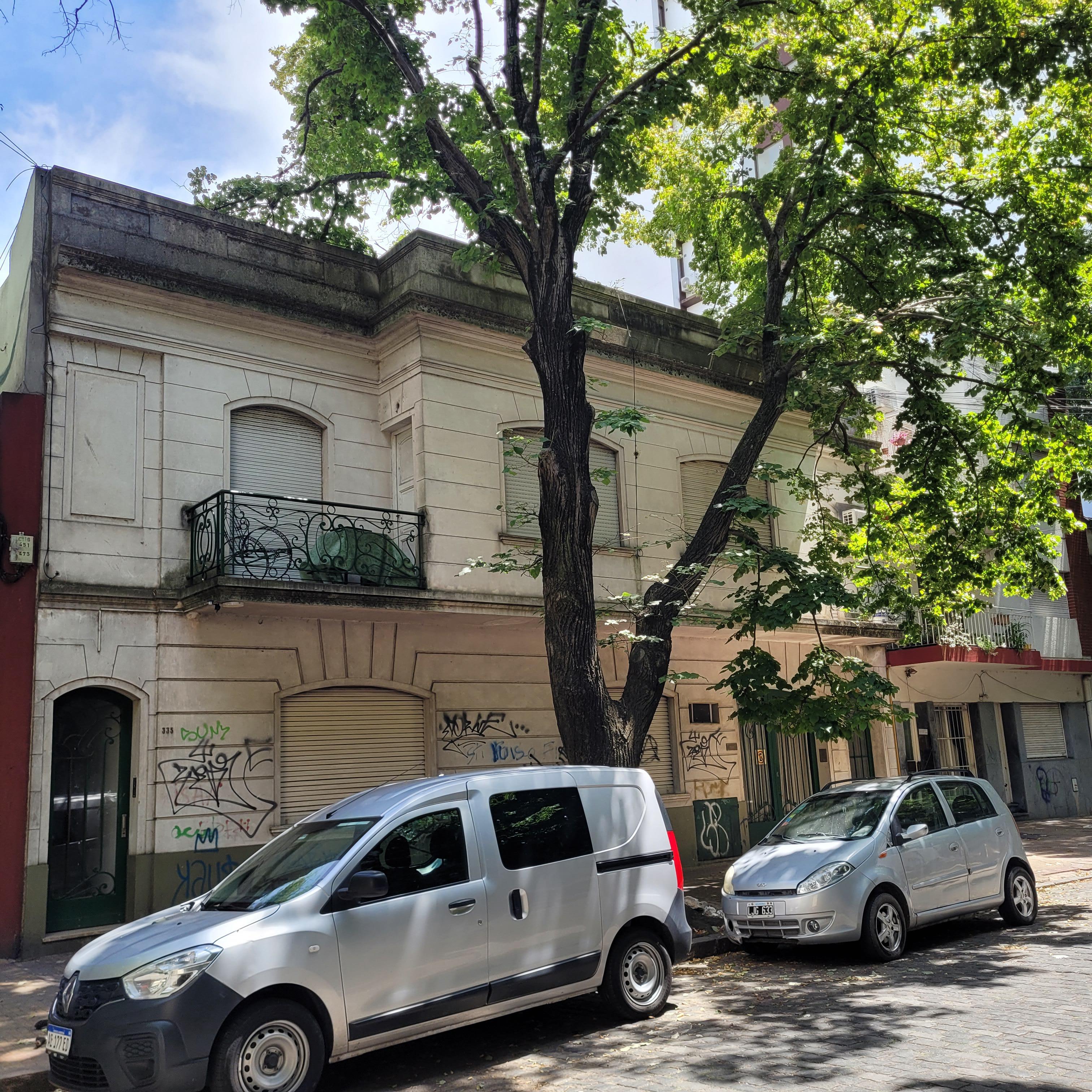 Departamento en venta · La Plata, La Plata, GBA Sur, Provincia de Buenos Aires
