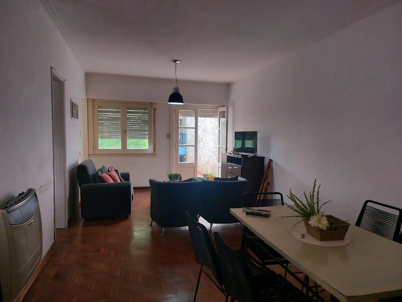 Foto 10