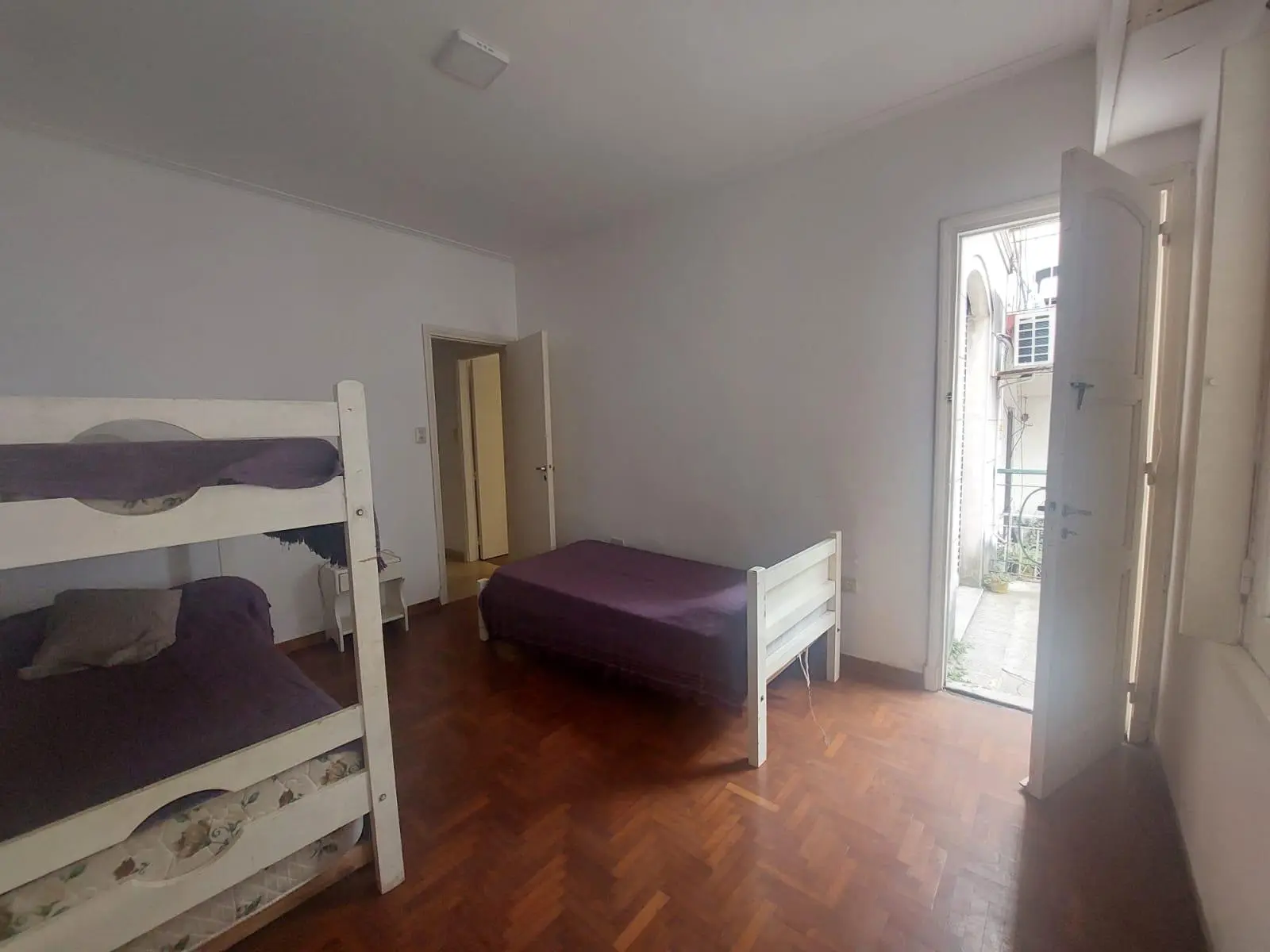 Foto 20
