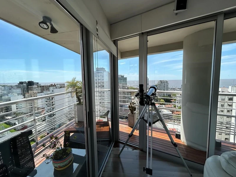 Foto 16