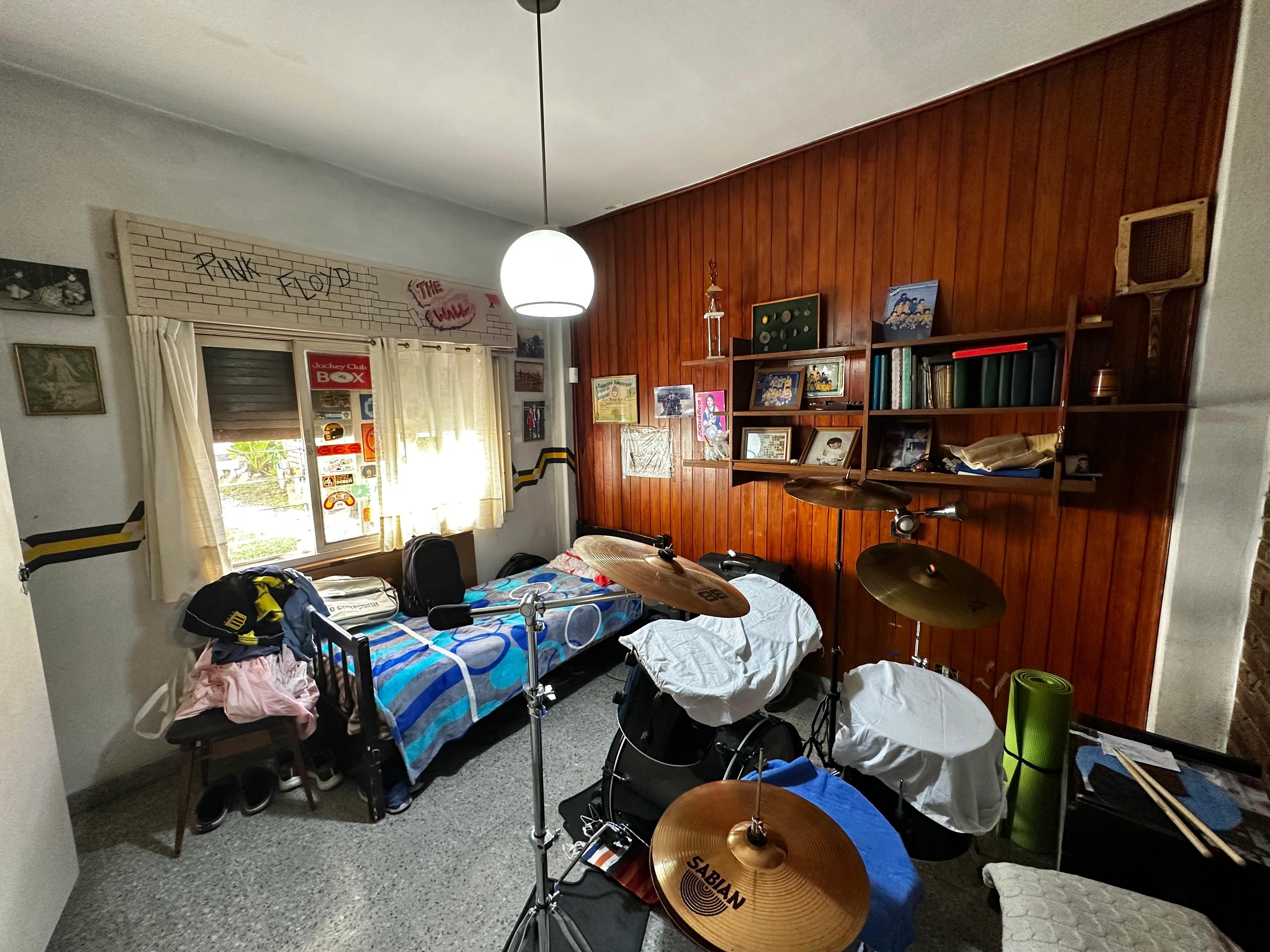 Foto 12