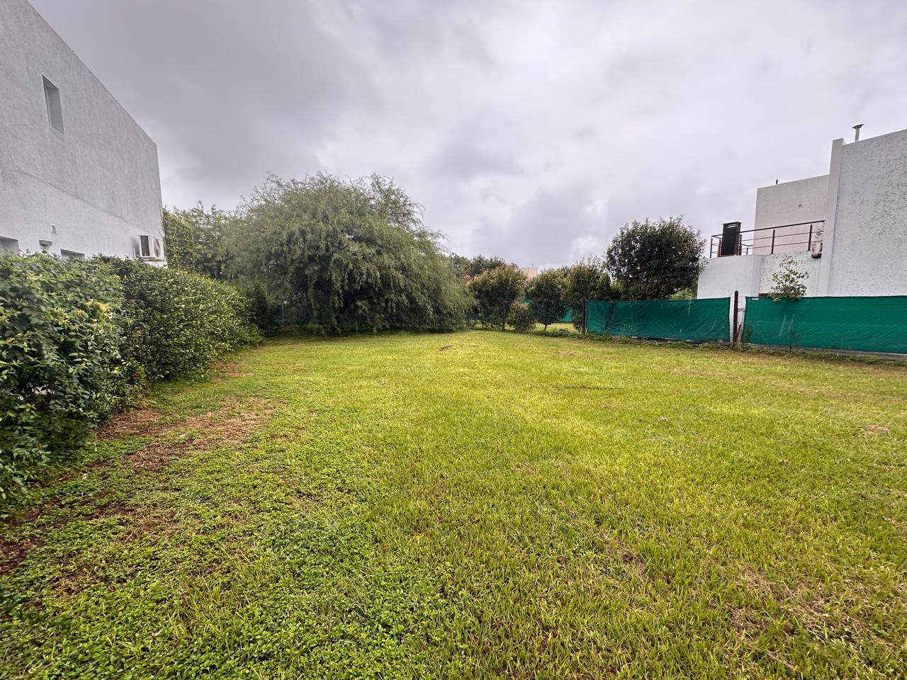 Terreno en venta · La Estanzuela, La Calera, Colon, Córdoba