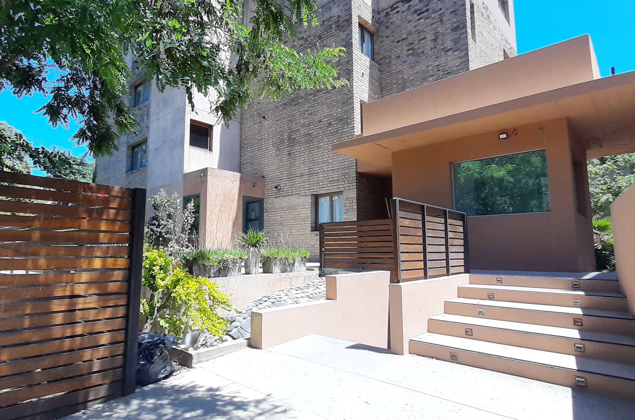 Departamento en venta · Pilar, GBA Norte, Provincia de Buenos Aires
