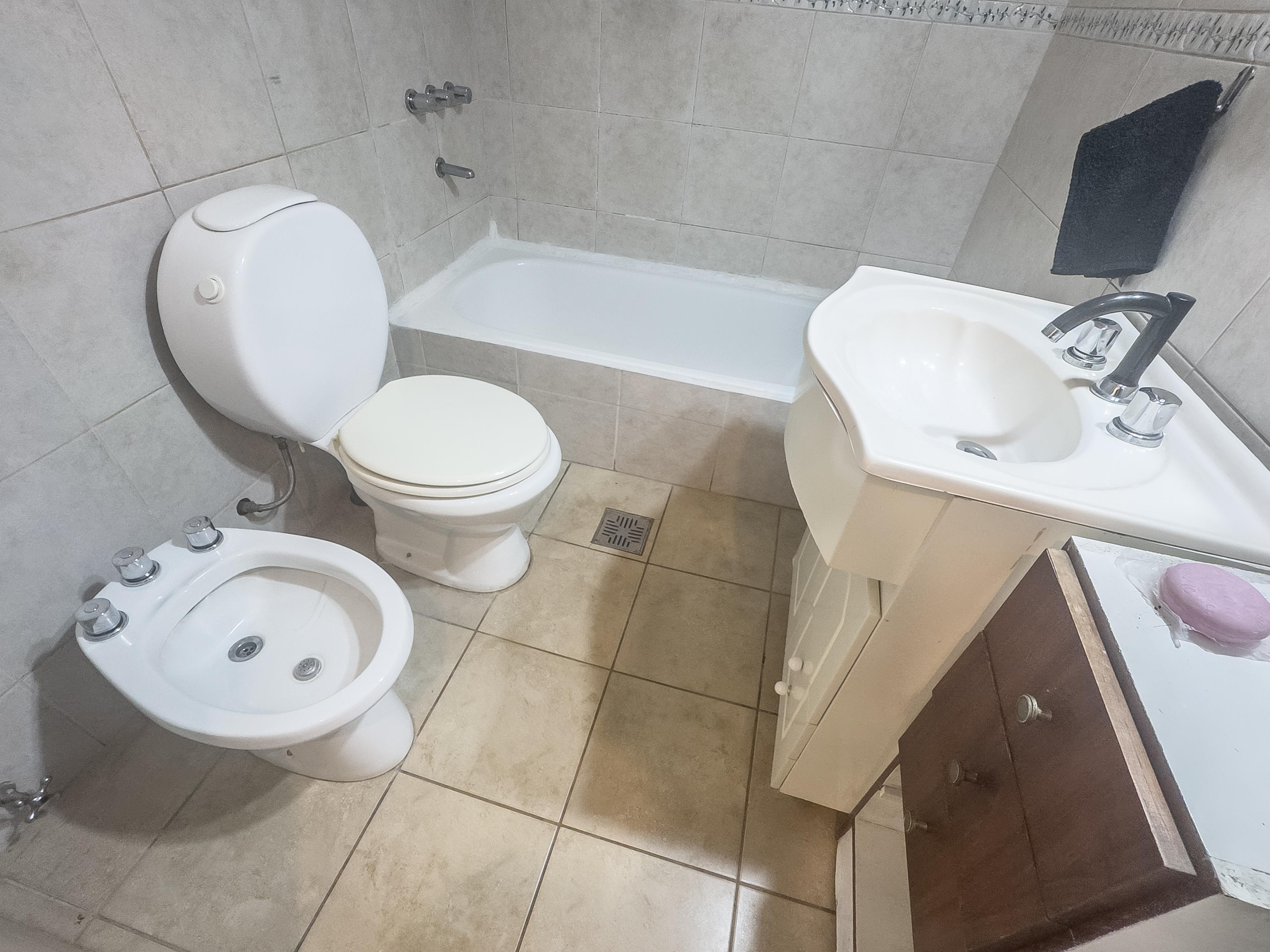 Foto 18