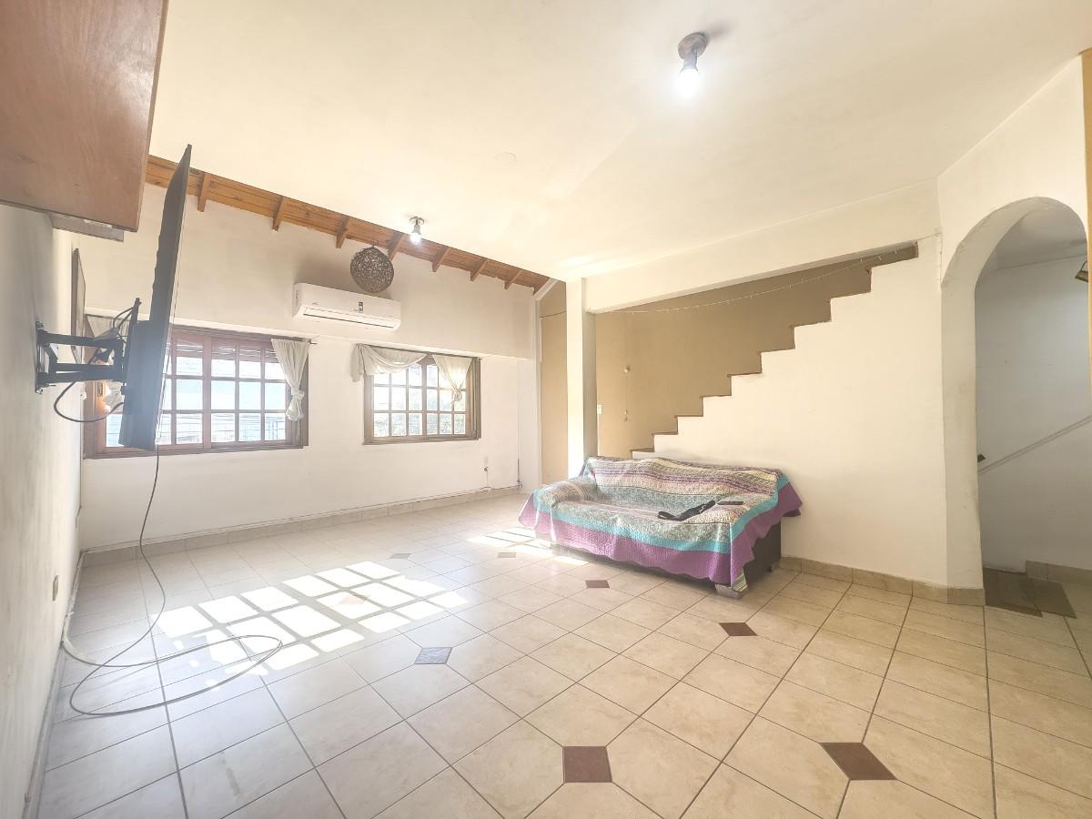 PH en venta · Munro, Vicente López, GBA Norte, Provincia de Buenos Aires