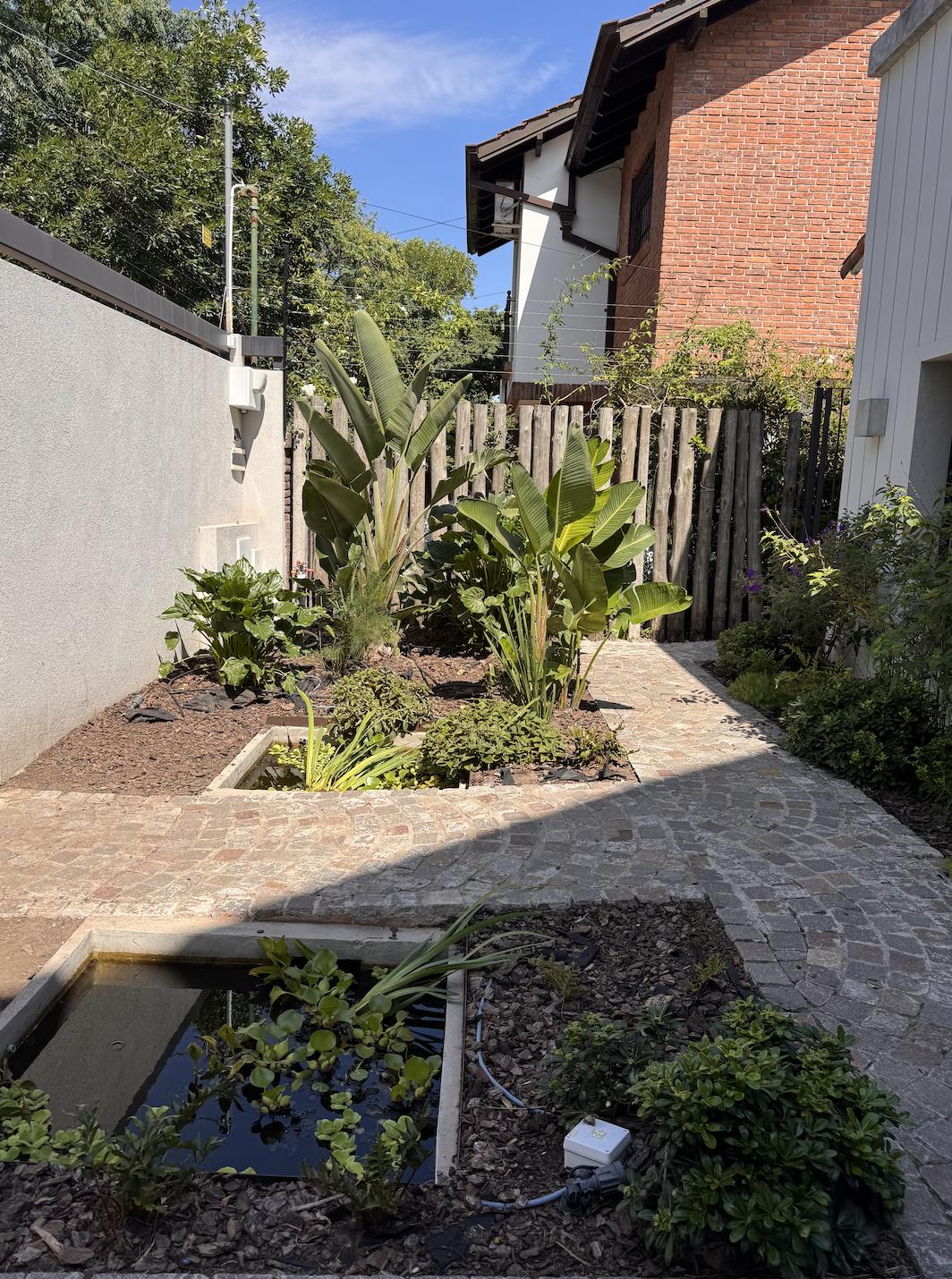 Casa en venta · Acassuso, San Isidro, GBA Norte, Provincia de Buenos Aires