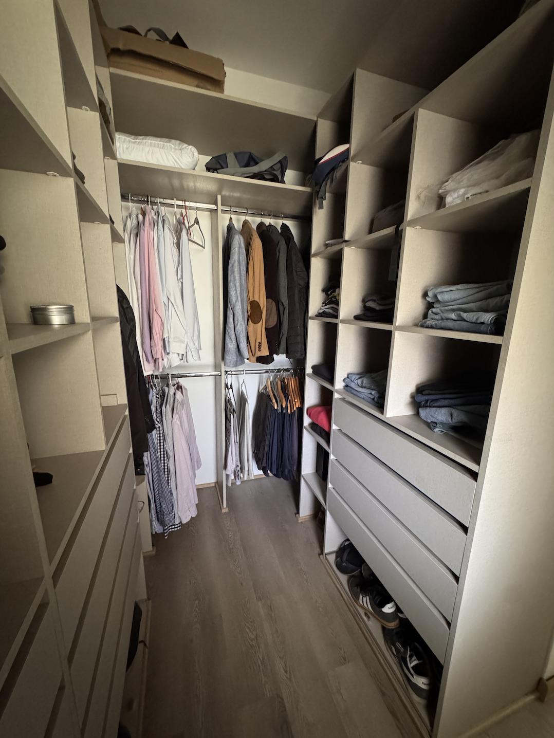 Foto 16