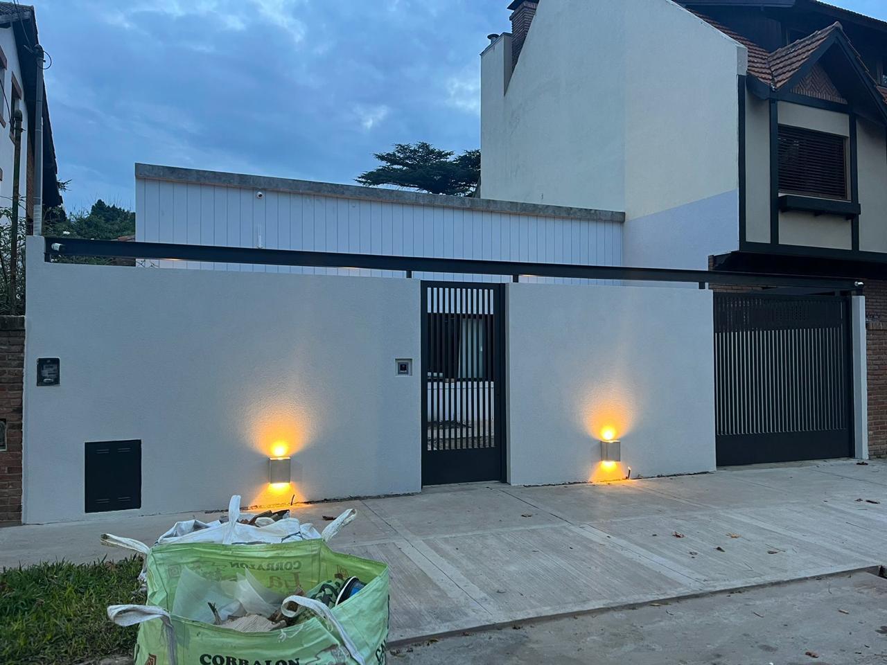 Casa en venta · Acassuso, San Isidro, GBA Norte, Provincia de Buenos Aires