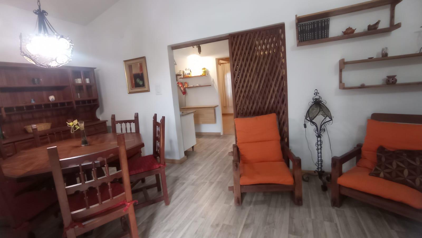Casa en venta · Villa Allende Golf, Villa Allende, Colon, Córdoba