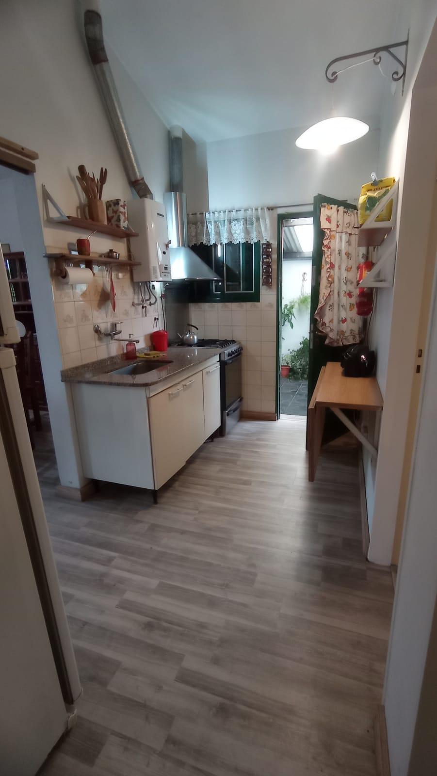 Foto 14