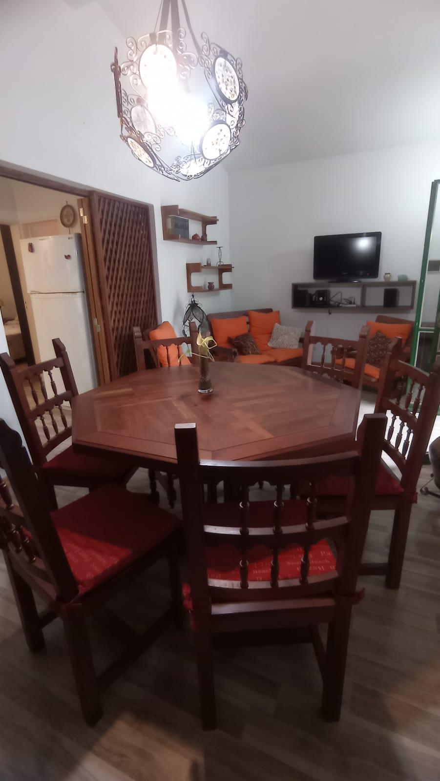 Casa en venta · Villa Allende Golf, Villa Allende, Colon, Córdoba