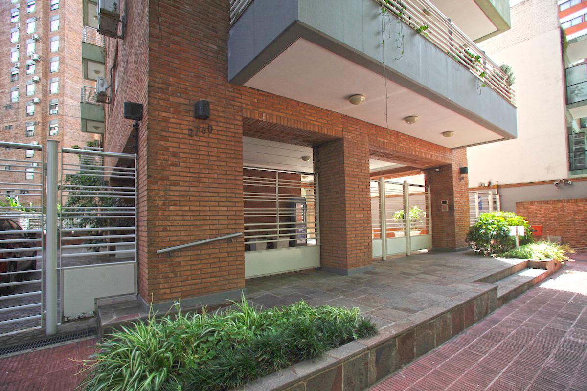 Departamento en venta · Olivos, Vicente López, GBA Norte, Provincia de Buenos Aires