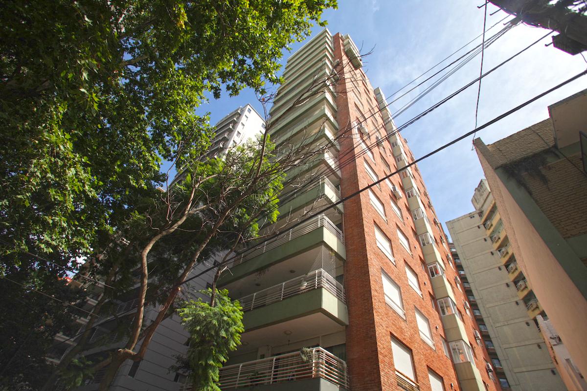 Departamento en venta · Olivos, Vicente López, GBA Norte, Provincia de Buenos Aires
