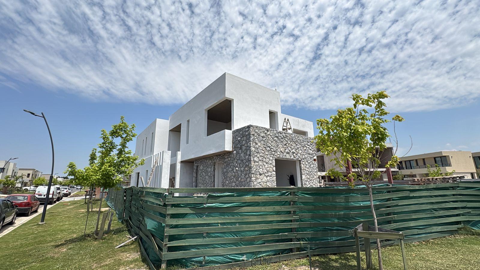 Casa en venta · Nordelta, Tigre, GBA Norte, Provincia de Buenos Aires