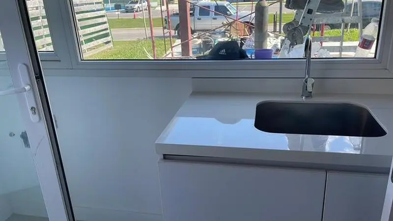Foto 24