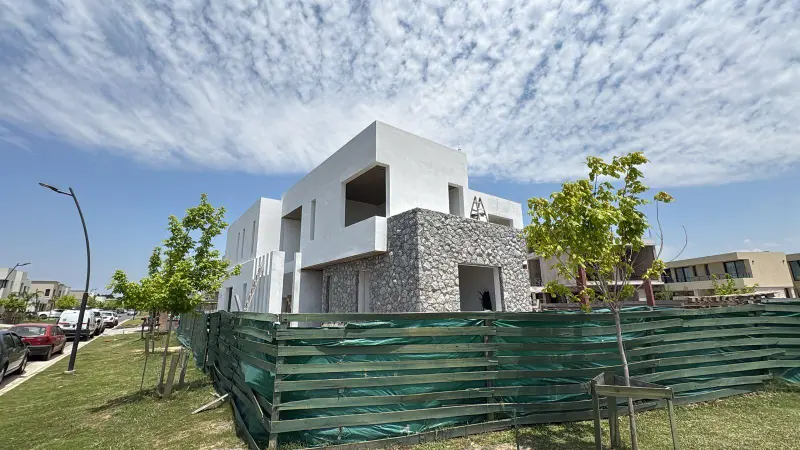 Casa en venta · Nordelta, Tigre, GBA Norte, Provincia de Buenos Aires
