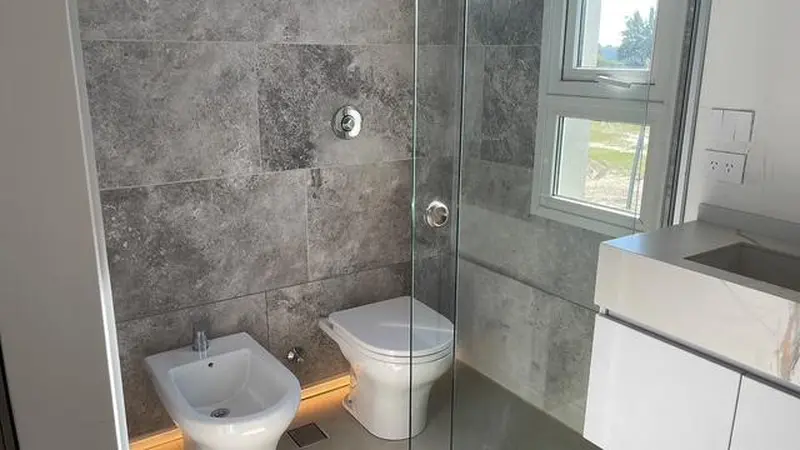 Foto 43