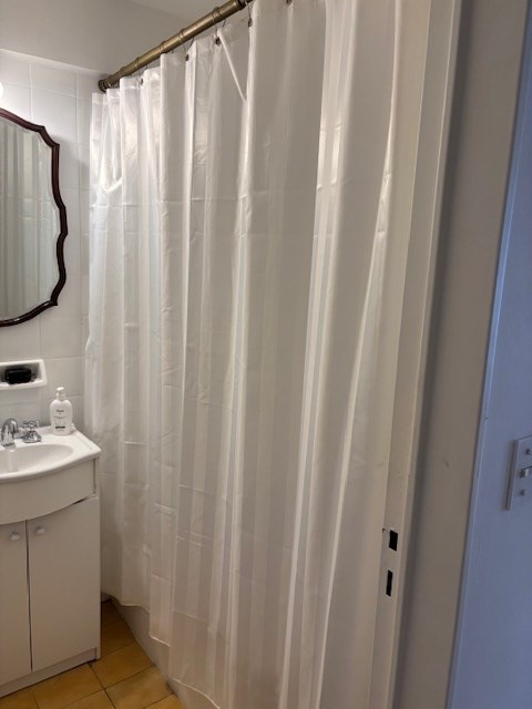 Foto 23