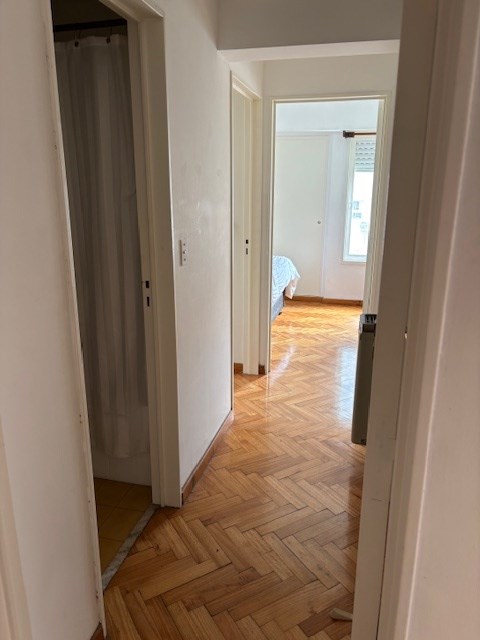 Foto 21