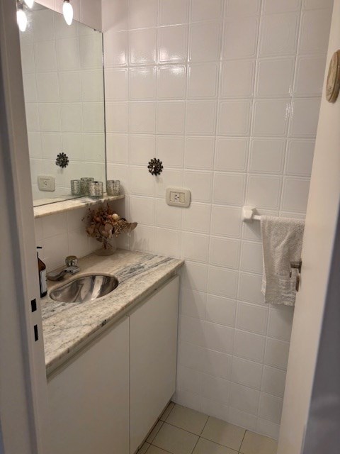 Foto 22